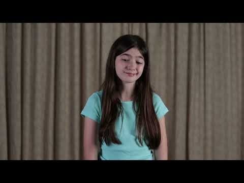 Bullying - construindo pontes