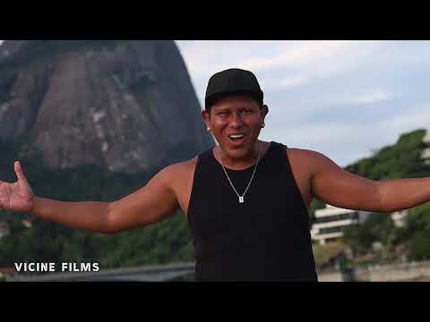 Clipe Musical Cariocas Mcs