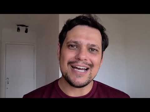 Vídeo Apresentação