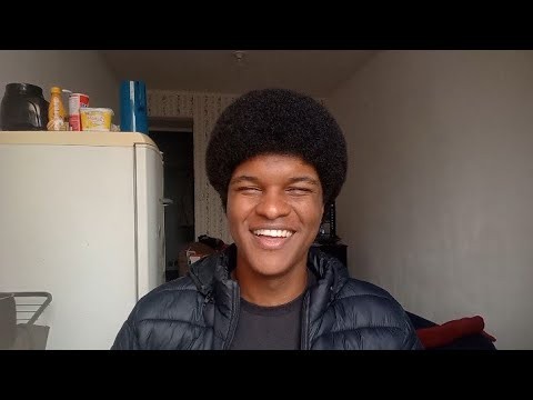 Video de Apresentação