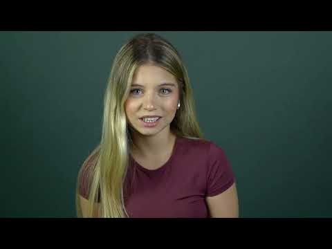 Vídeo de apresentação