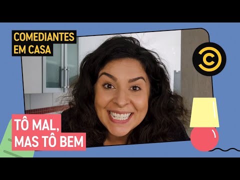 Comedy Central (2)