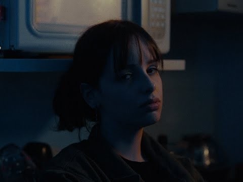 CONTRATEMPO - Curtametragem