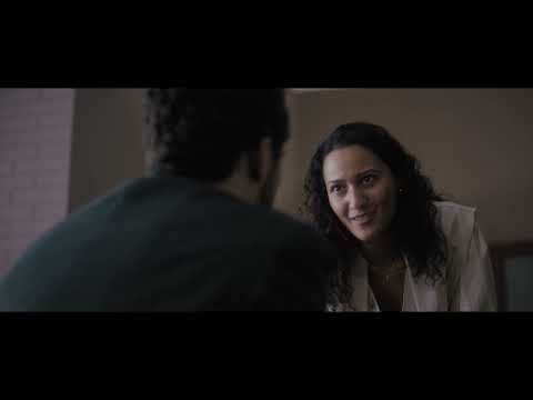 Atuação - Fernanda Vilela - Flora