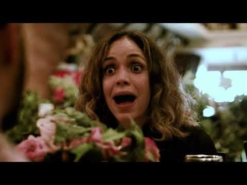 Cena - Relationship - Portifólio Ator