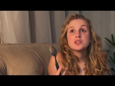 "Beijei Minha Amiga… e Agora?"