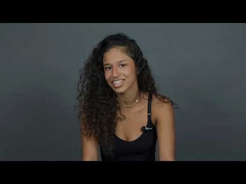 Monólogo - Minha mãe era puta / Atriz :Nina Prado - Autoral, maio 2026