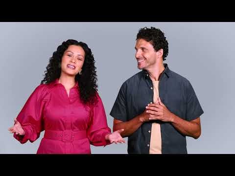 JOB Azos