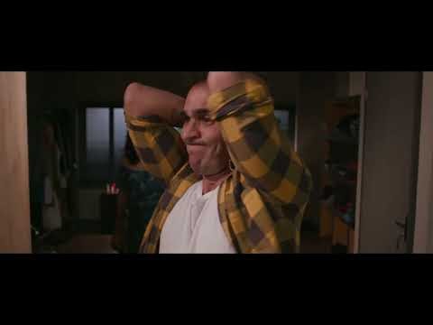 demoreel Rodrigo Salvadoretti