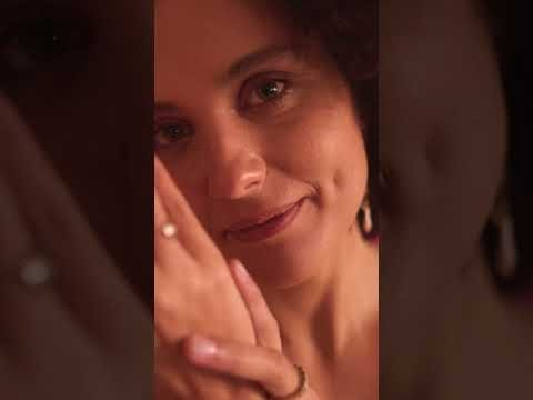Bhava Cosméticos 2024