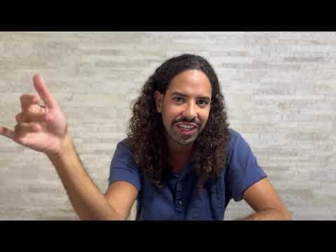 Monólogo Autoral - Risotto Diferente (2026)