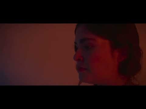 Rafael Custódio Reels 2024