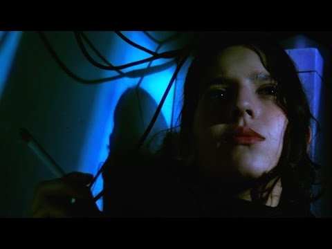 Demo Reel | Camilla Del Negri