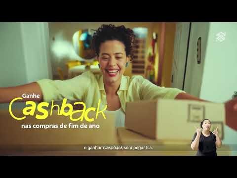 Comercial Banco do Brasil - 2024