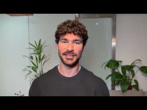 Video de Apresentação
