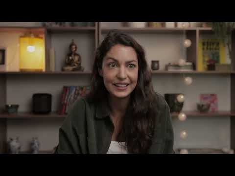 Monólogo Comédia - Renata Buranello