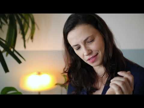 Vestibular -  Fevereiro / 2021