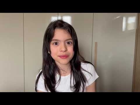 Vídeo de apresentação 10.2025