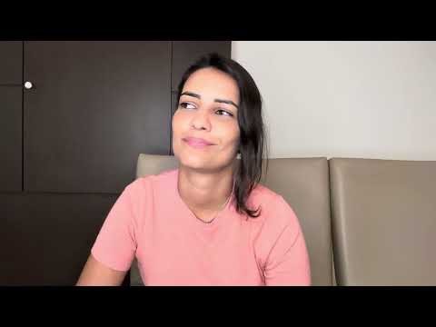 Adaptação do filme "Amor"