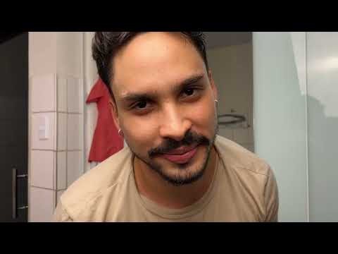 Selftape - André Sátiro