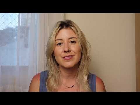 Vídeo apresentação