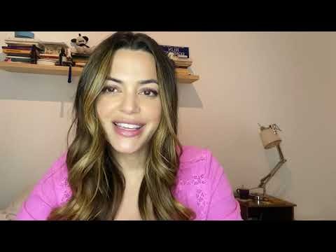 MAÍRA LABANCA - O Amor é um jogo (Romance)
