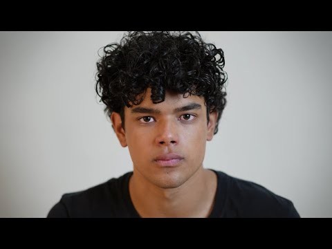 Monólogo: Rosário dos pretos
