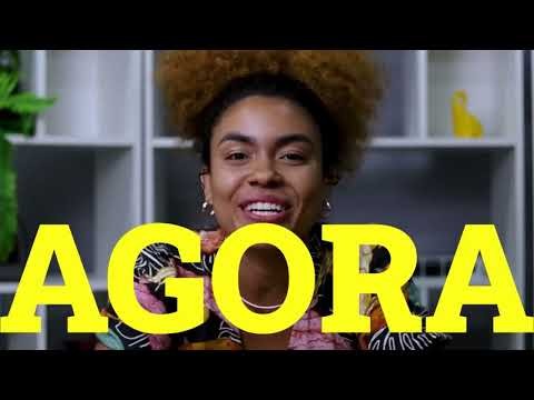Trabalhos Publicidade
