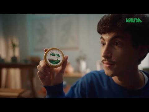 DEMO REEL PUBLICIDADES