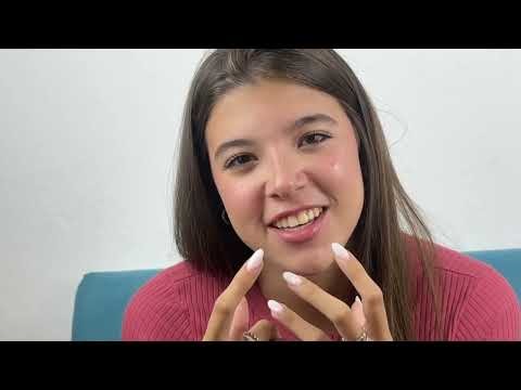 Monólogo Atuação