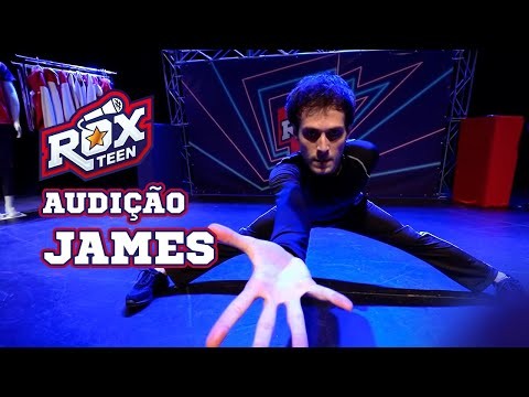 Dançando