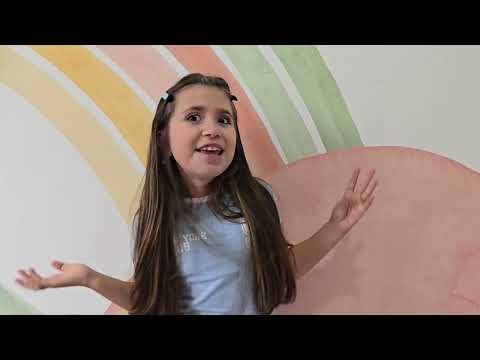 Vídeo de Apresentação