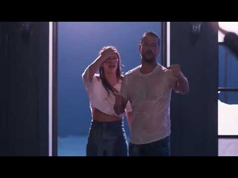 Participação novela Cara e Coragem - Tv Globo