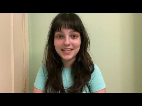 Vídeo de apresentação