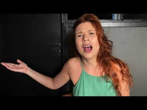 Giovanna Infante - La La Land