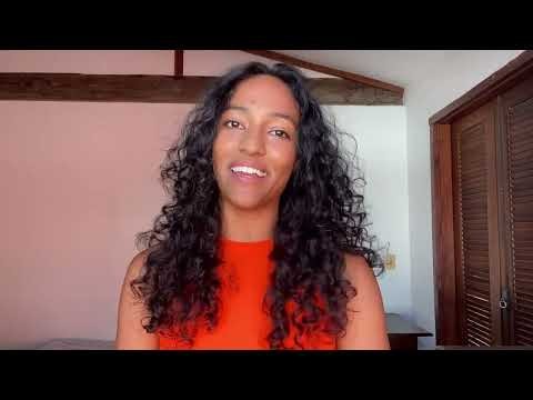 Apresentação Curta