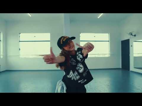 Rafa Ramalho - 09 anos