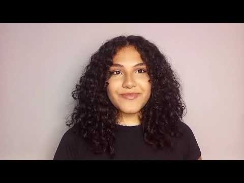 Self Tape