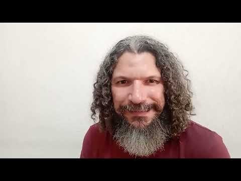 Ser ou não ser, Hamlet