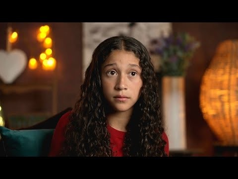 Monólogo: Psicólogo - DRAMA