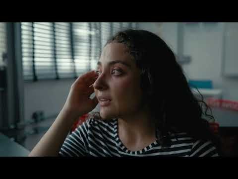 Demo Reel Gabrielle Crescêncio 2026