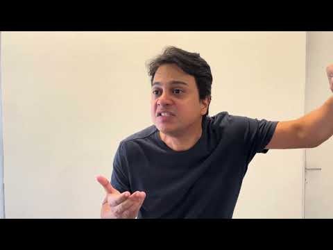 Self tape