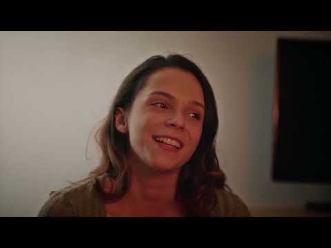 Trecho do Filme "Desconexão"