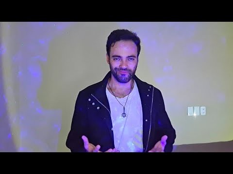 Monólogo - O Advogado do Diabo