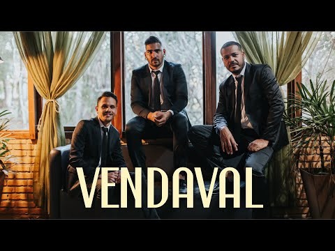 VENDAVAL