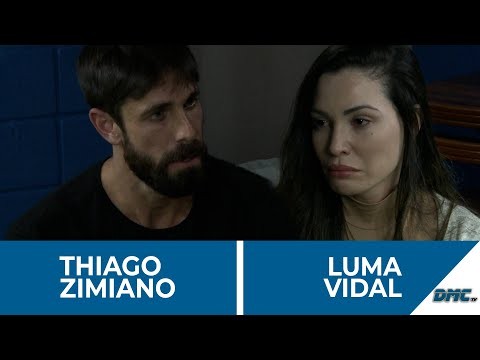 Thiago Zimiano