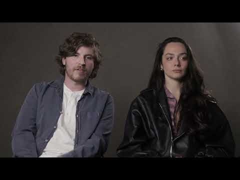 Dias Perfeitos (DRAMA) - amor obsessivo