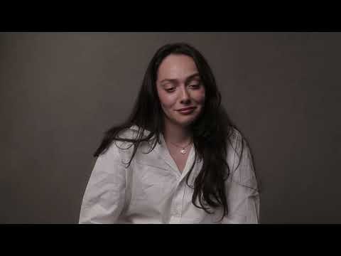 confessando crime - casaudivisual