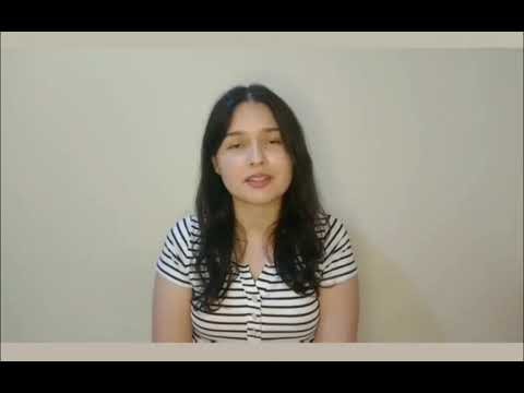 Exercício Monólogo Drama