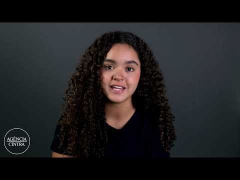 Apresentação 1° semestre/2026